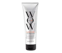 COLOR SECURITY SHAMPOO