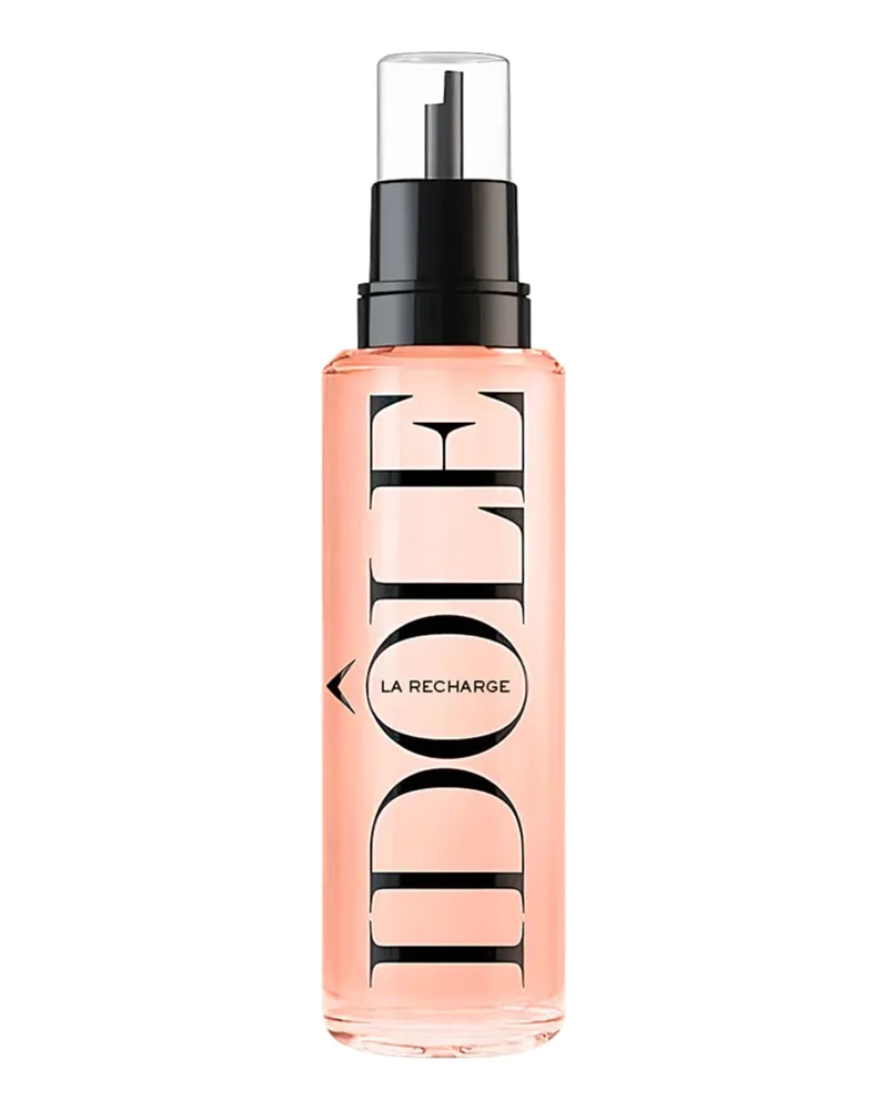 LANCÔME IDÔLE REFILL 100 ml, 1100 € / 1 l 