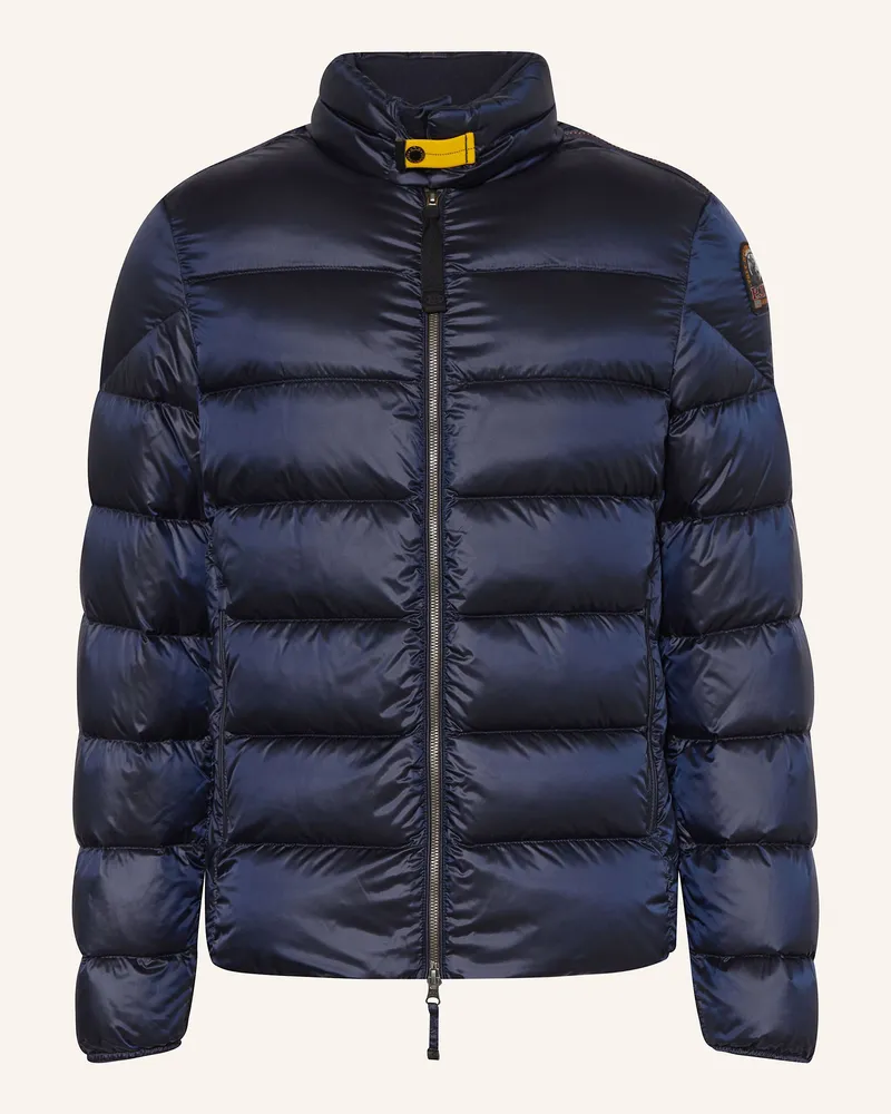 Parajumpers Daunenjacke DILLON 0316