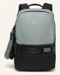 Tumi TAHOE Rucksack NOTTAWAY mit Laptop-Fach Grau