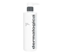 Special Cleansing Gel Reinigungsgel 250 ml