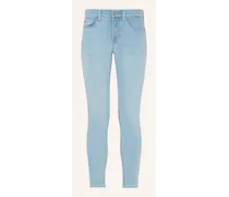 Jeans THE ANKLE SKINNY Skinny Fit
