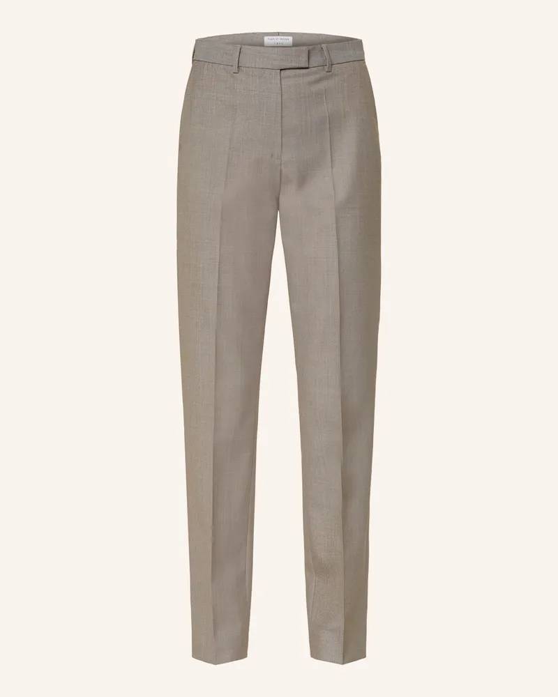 Tiger of Sweden Hose ELLER Taupe