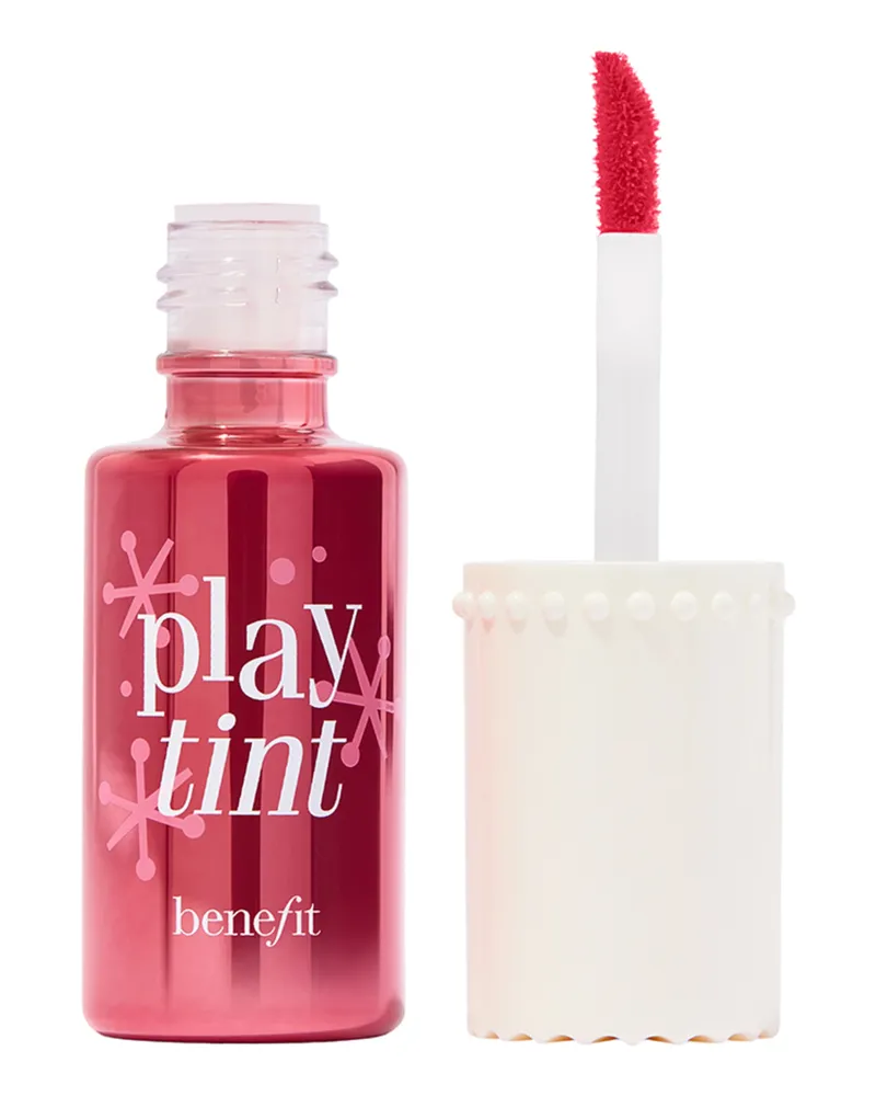 Benefit Playtint Lippen- und Wangenfarbe 6 ml 