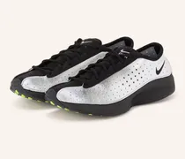 Sneaker Air Superfly schwarz