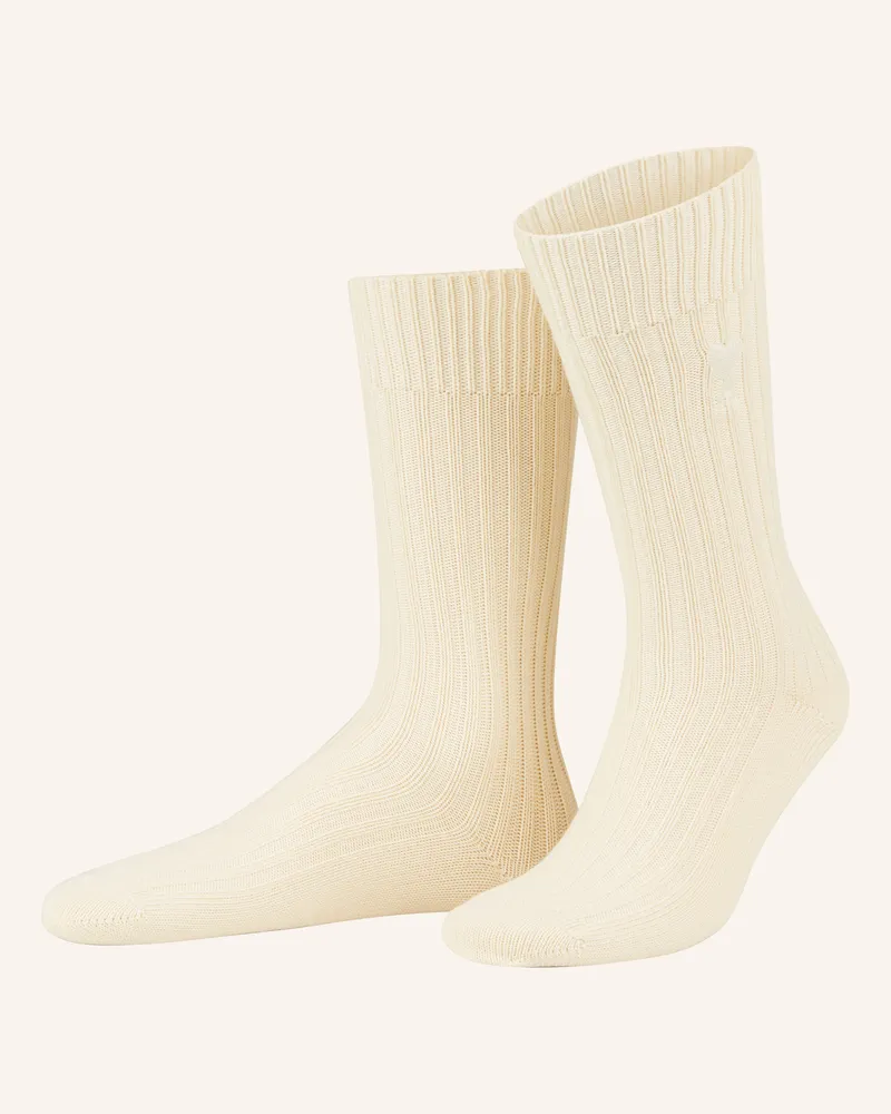 AMI Paris Socken 149