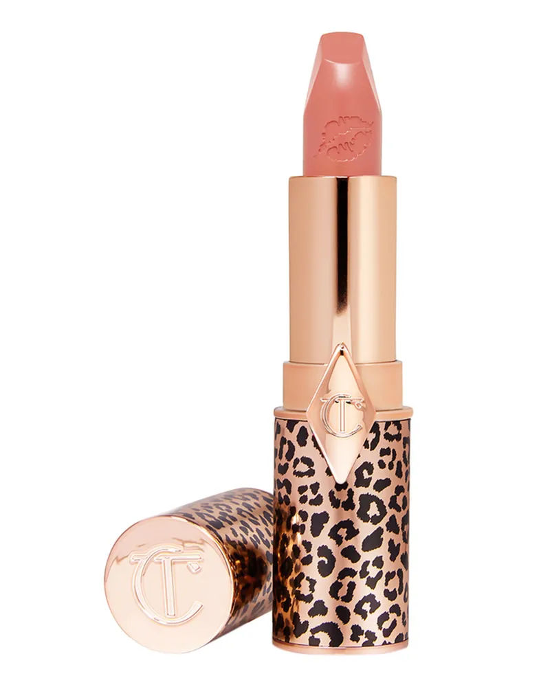 Charlotte Tilbury Hot Lips 2.0 Lippenstift Glowing