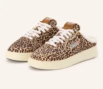 Mules YX01