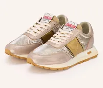 Sneaker TOUR