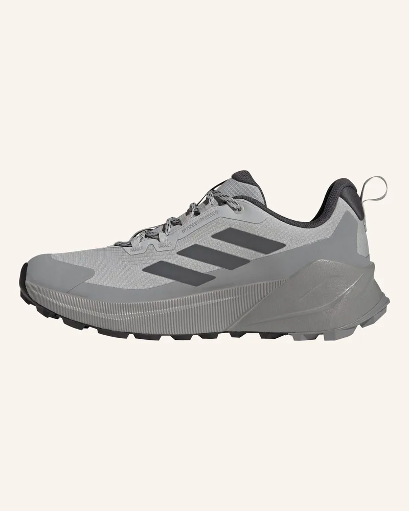 adidas TERREX TRAILMAKER 2 GORE-TEX WANDERSCHUH Grau