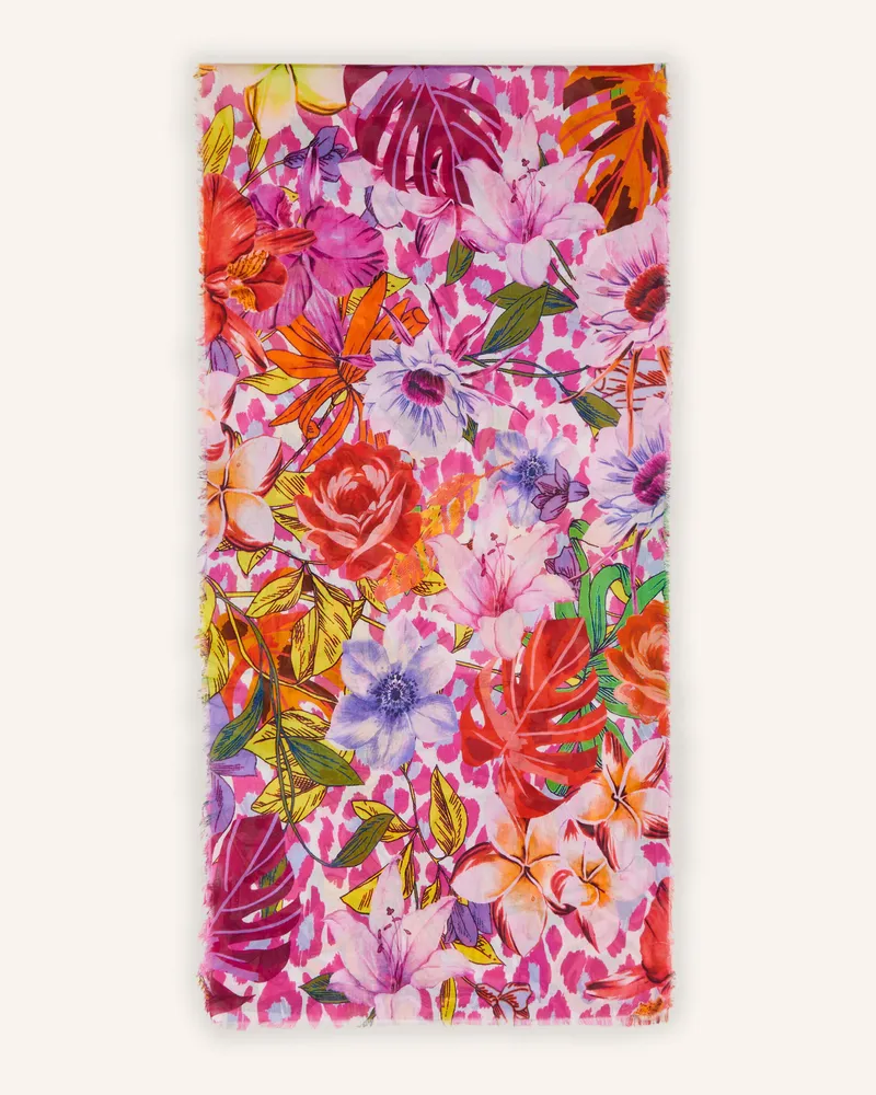 Codello Schal Pink
