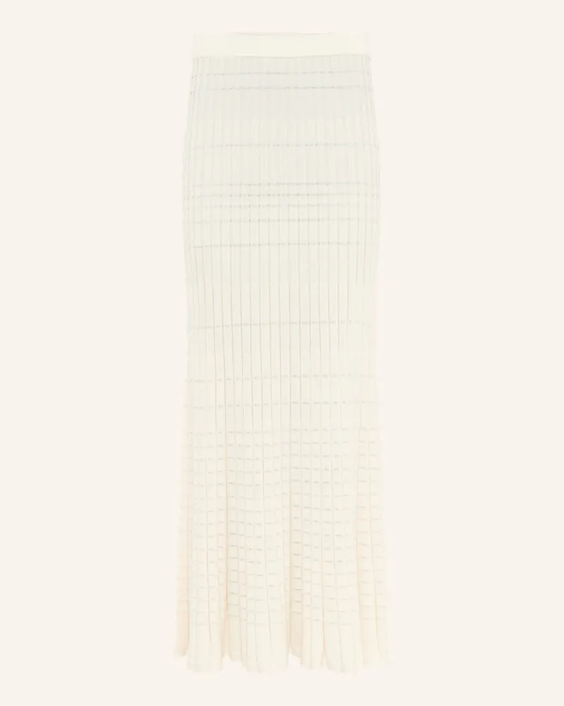 Gerard Darel Rock VALONIA Ecru