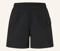 Trekkingshorts GRANITE POINT