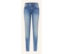 Skinny Jeans HALLE