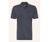 Jersey-Poloshirt FINBAR