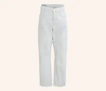 Jeans ARMY PANT FATIGUE