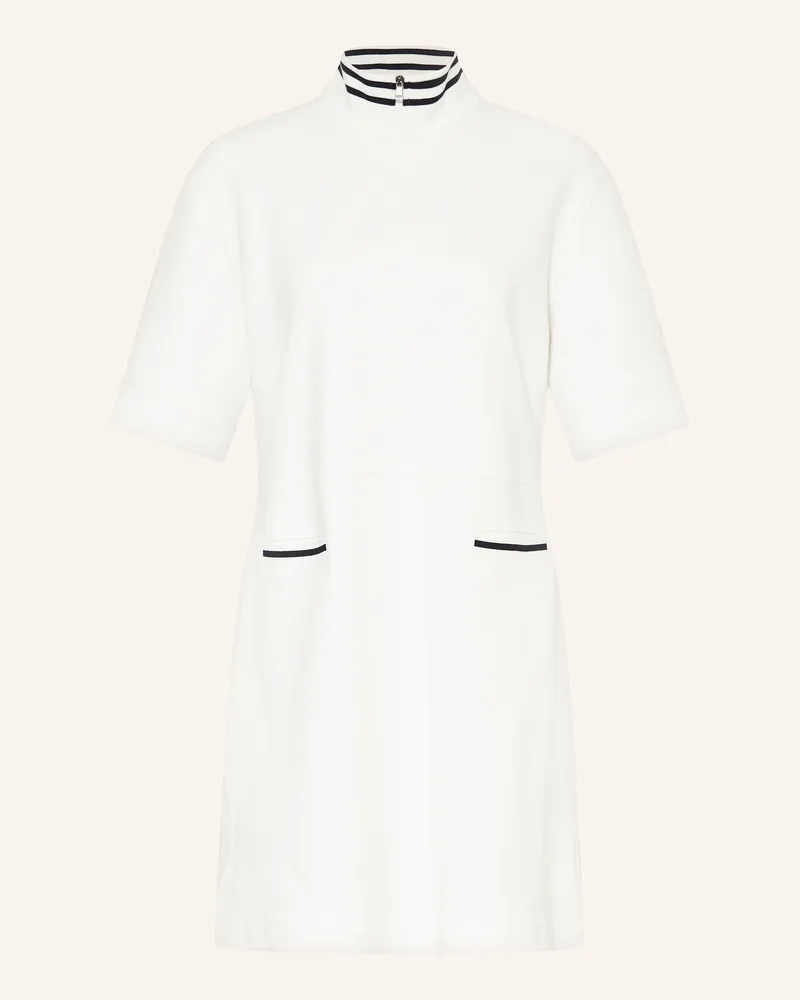 Marc Cain Sweatkleid 110