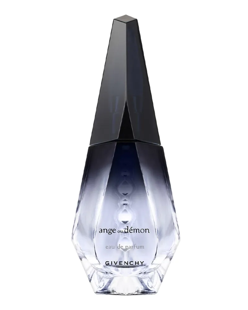 Givenchy ANGE OU DEMON 30 ml, 2633.33 € / 1 l 