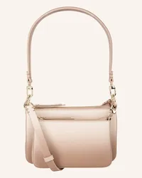 Marc Cain Mini Bag Beige