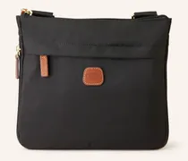 Umhängetasche X-COLLECTION