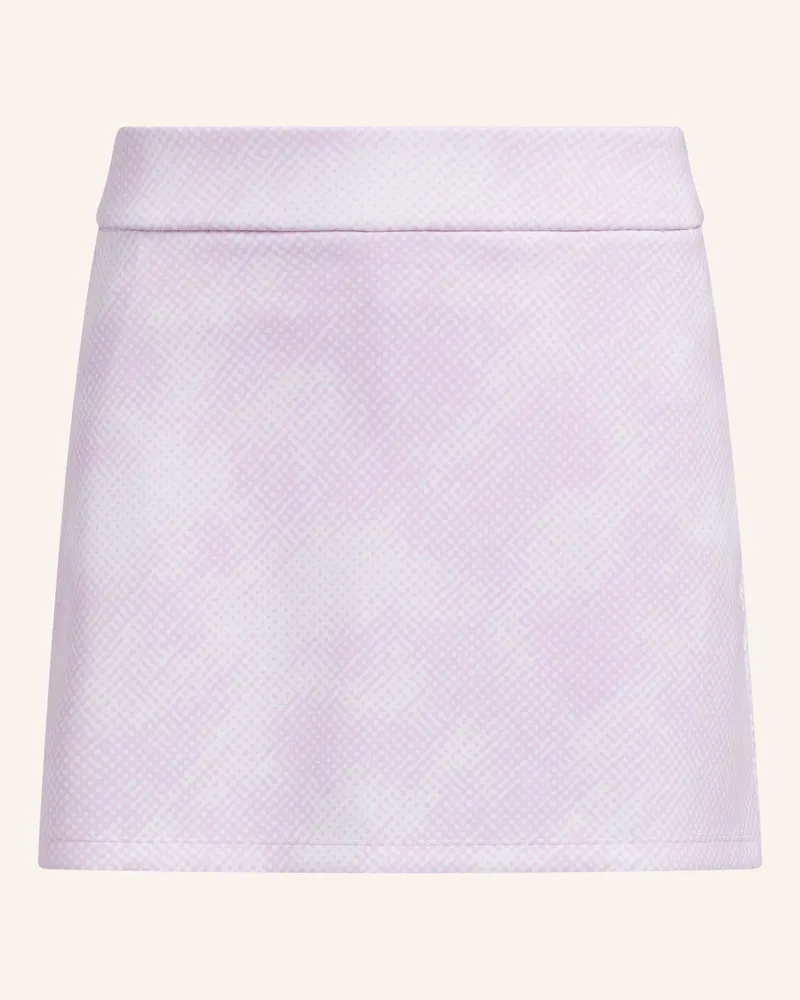 adidas PERFORMANCE PRINT KIDS ROCK Rosa