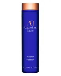 Augustinus Bader THE SHAMPOO 200 ml, 250 € / 1 l 