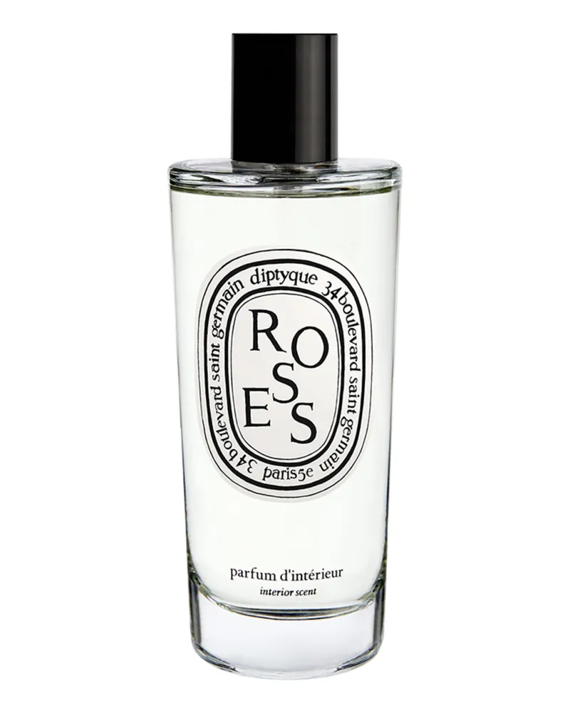Diptyque Roses Raumspray 150 ml 