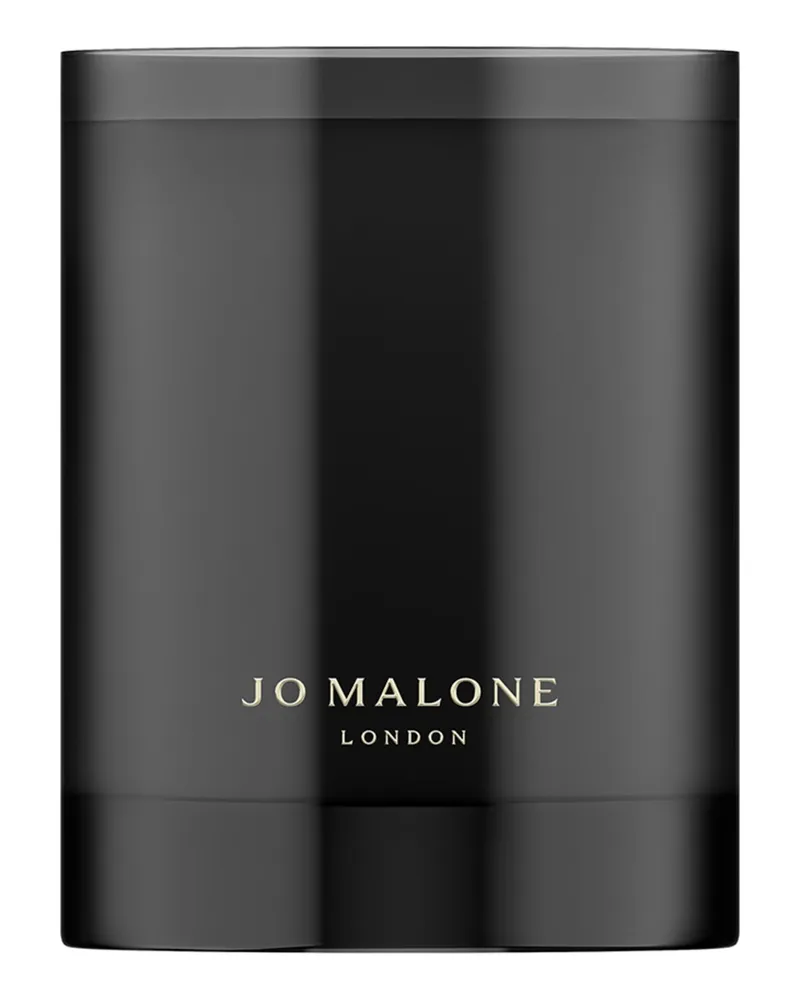 Jo Malone MYRRH & TONKA 65 g, 615.38 € / 1 kg 