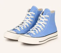 Hightop-Sneaker CHUCK 70