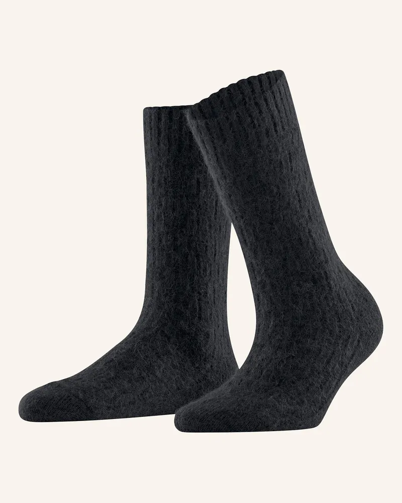 Falke Socken BRICK WALL 3000
