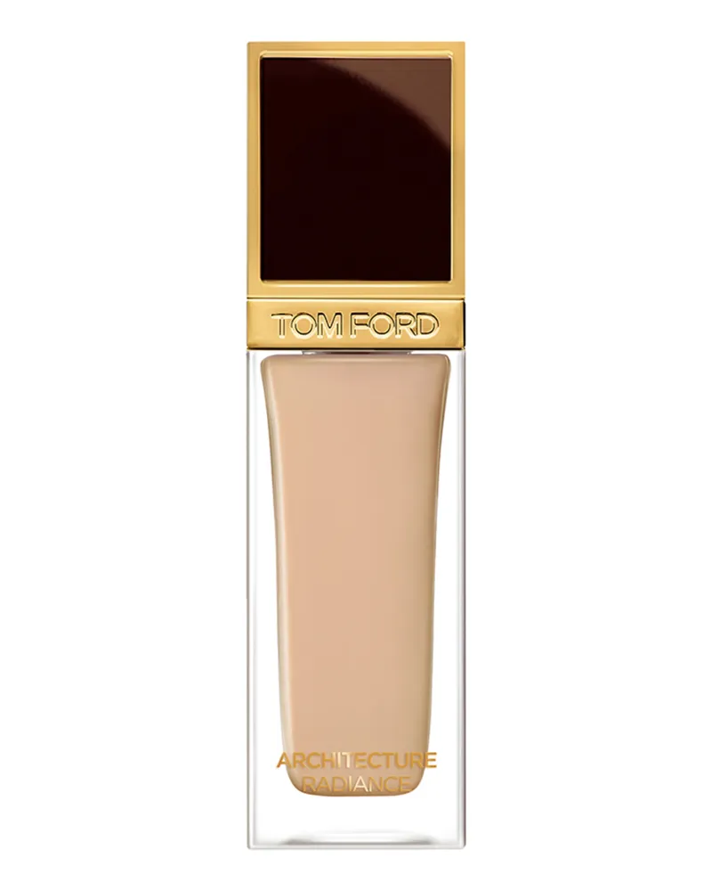 Tom Ford Architecture Radiance Hydrating Foundation Cream