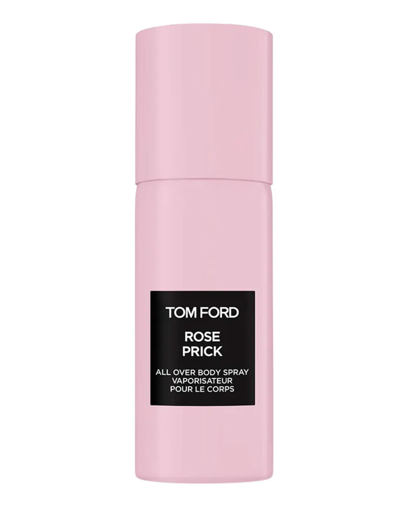 Tom Ford ROSE PRICK 150 ml, 653.33 € / 1 l 