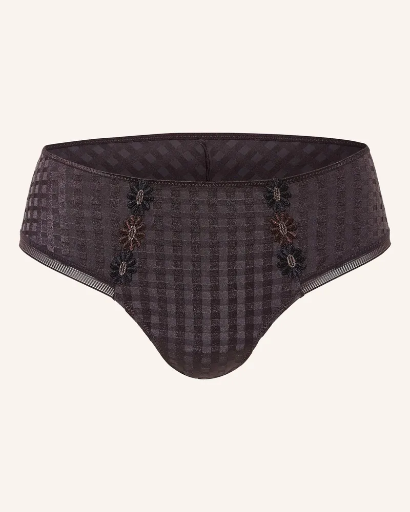Marie Jo Panty AVERO Dunkelbraun