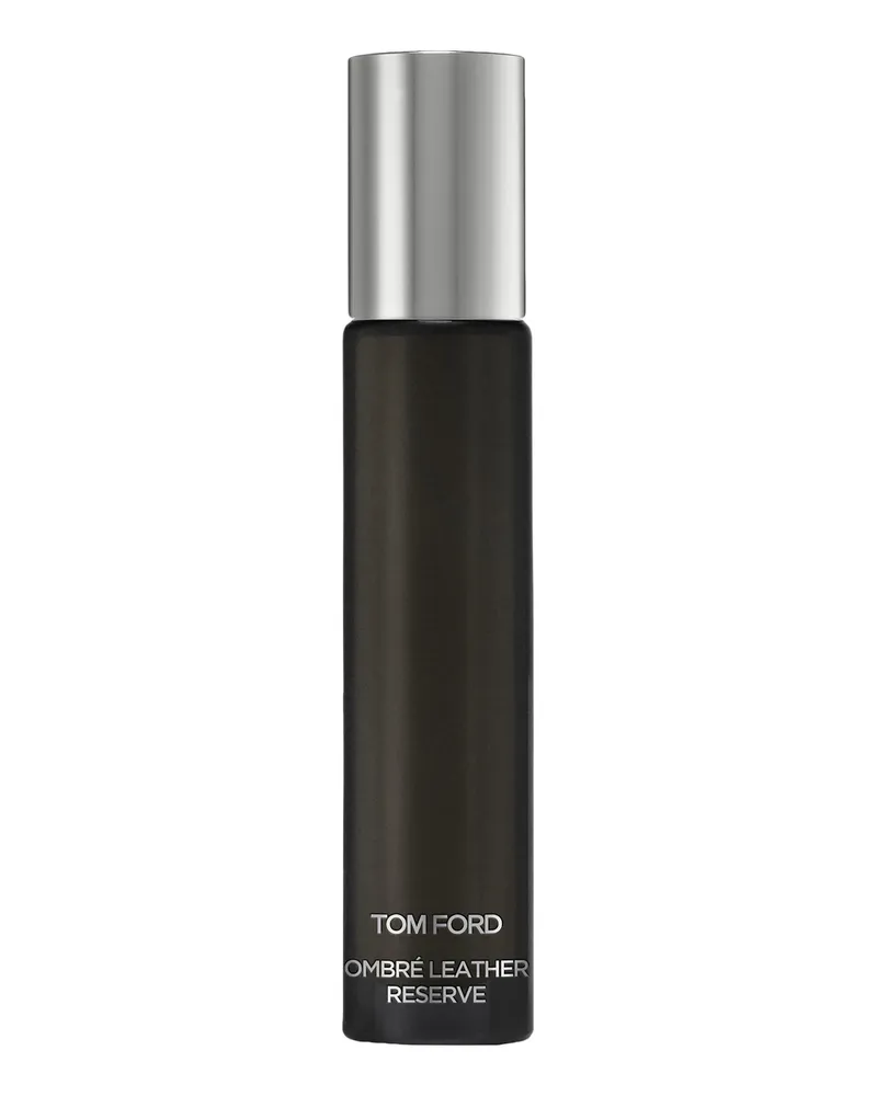 Tom Ford Ombré Leather Reserve Eau de Parfum 10 ml 