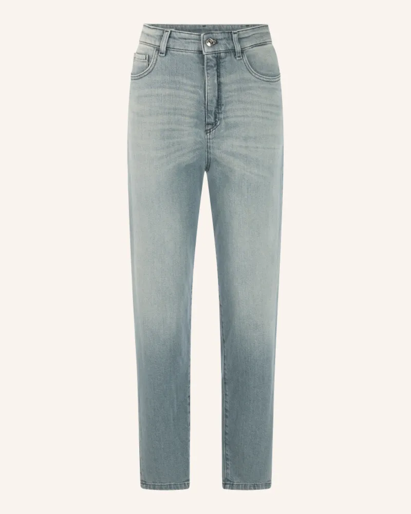Marc Cain Jeans Feura blau Dunkelblau
