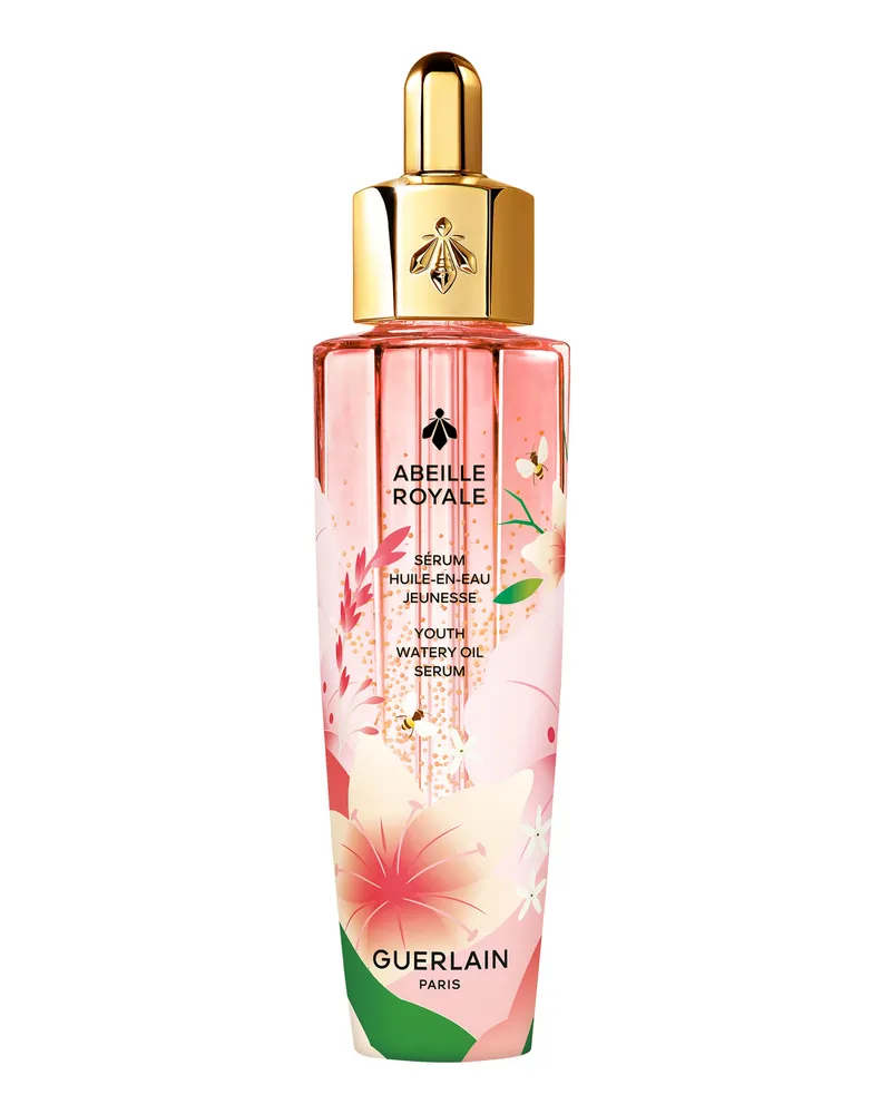 Guerlain ABEILLE ROYALE 
