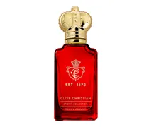 Town & Country Eau de Parfum 50 ml
