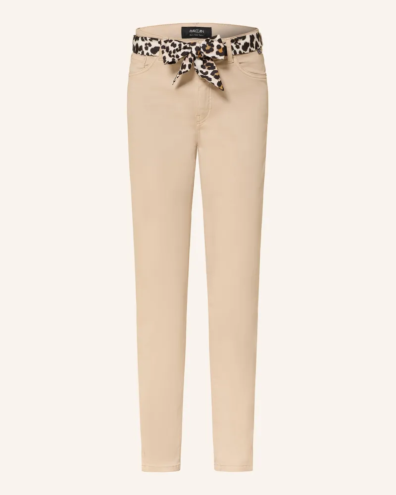Marc Cain Hose SILEA 610