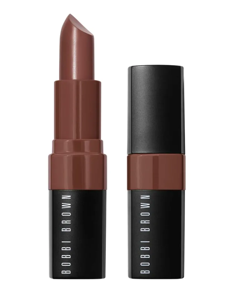 Bobbi Brown CRUSHED LIP COLOR 12352.94 € / 1 kg 