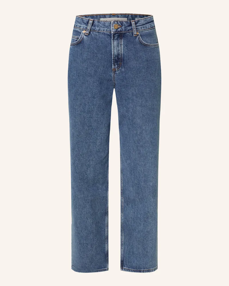 Marc O'Polo Flared Jeans 017
