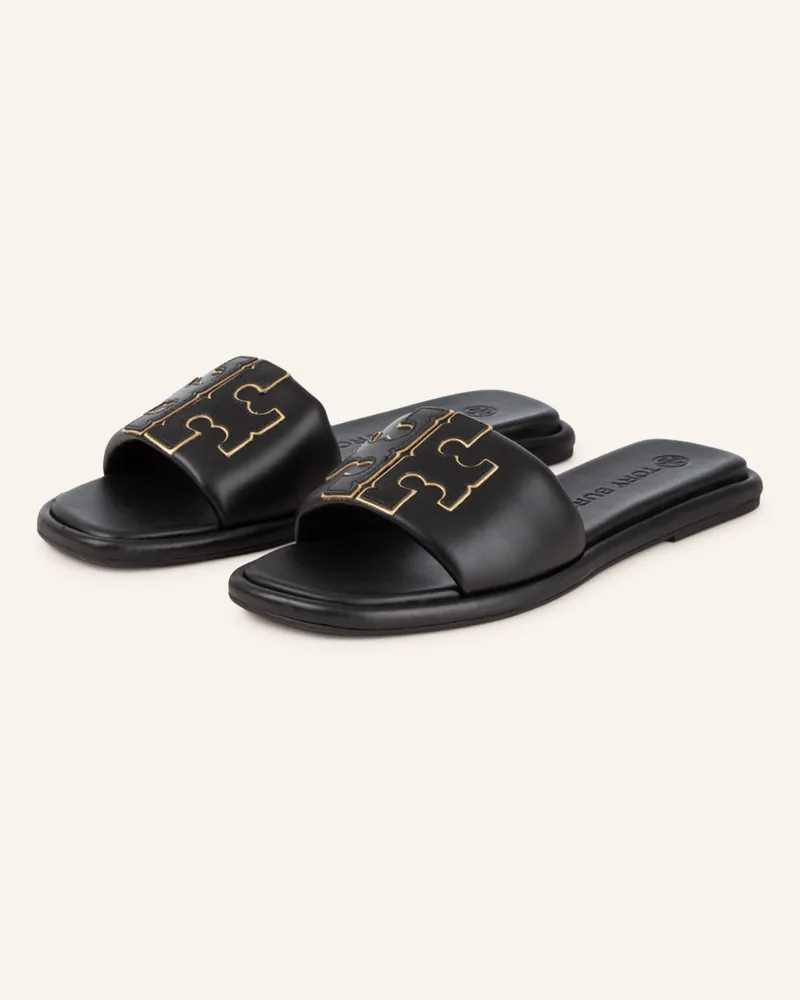 Tory Burch Pantoletten 013