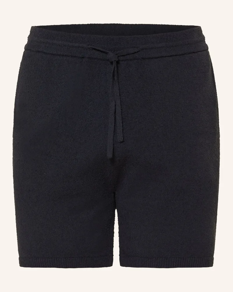 paul Strickshorts Schwarz