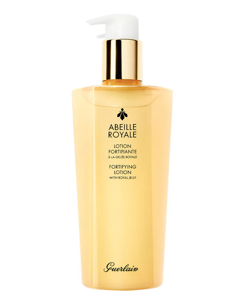 Guerlain ABEILLE ROYALE 