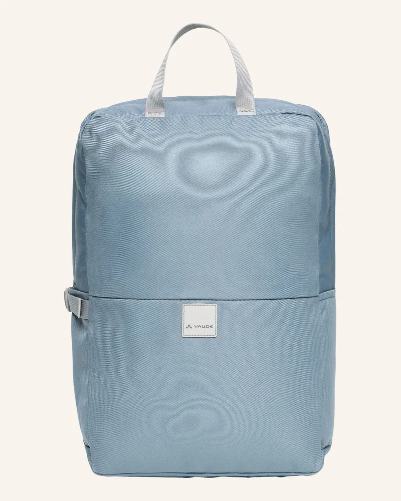 Vaude Rucksack Coreway 17 L Mit Laptop-Fach grau Grau