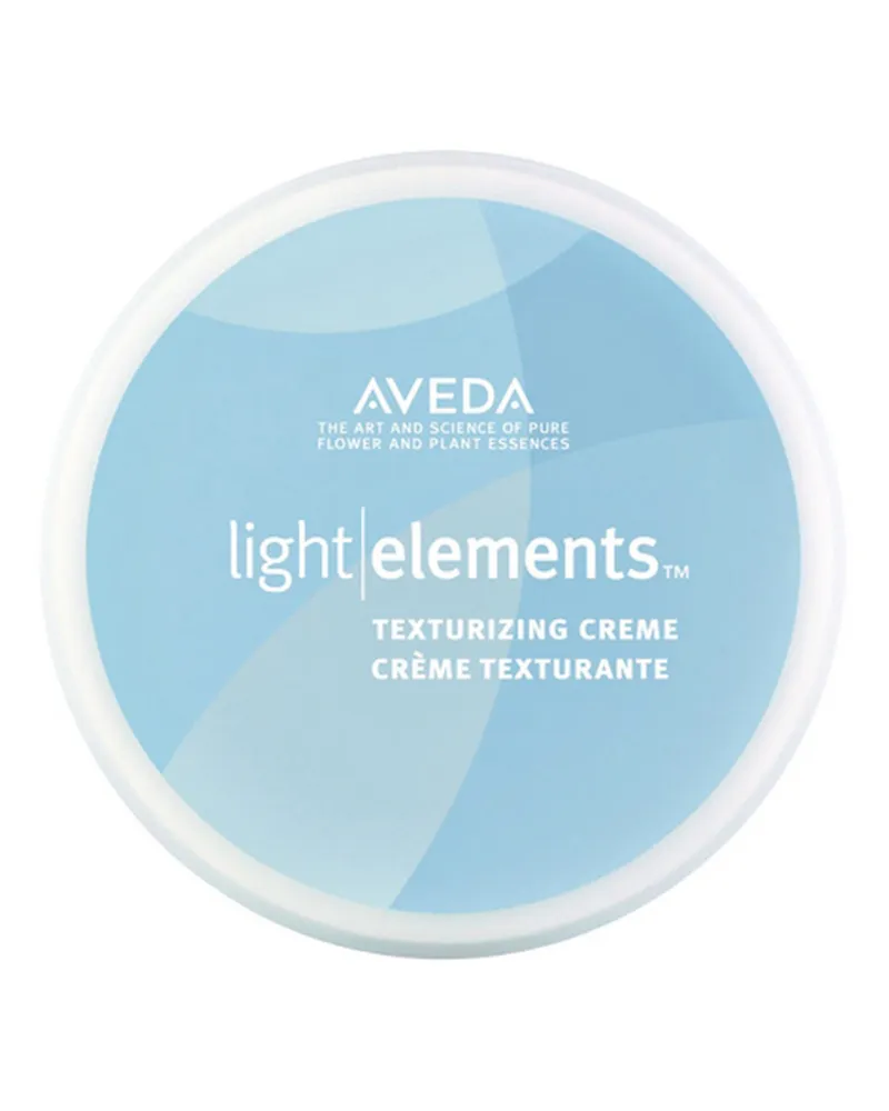 Aveda Light Elements Texturizing Creme 75 ml 