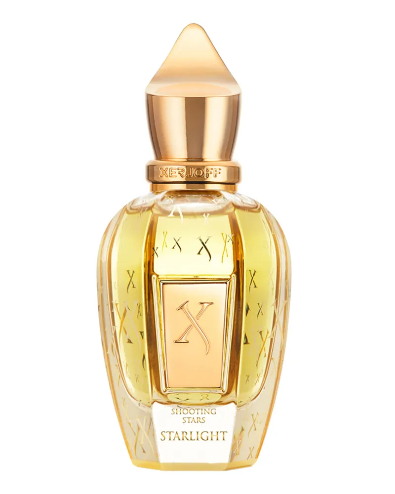 FEMILET Shooting Stars Starlight Eau de Parfum 50 ml 