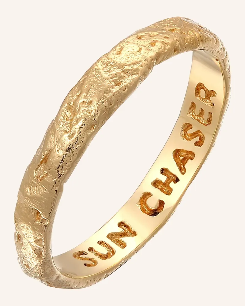 Elli Ring Gold