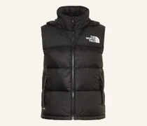 Daunenweste 1996 RETRO NUPTSE