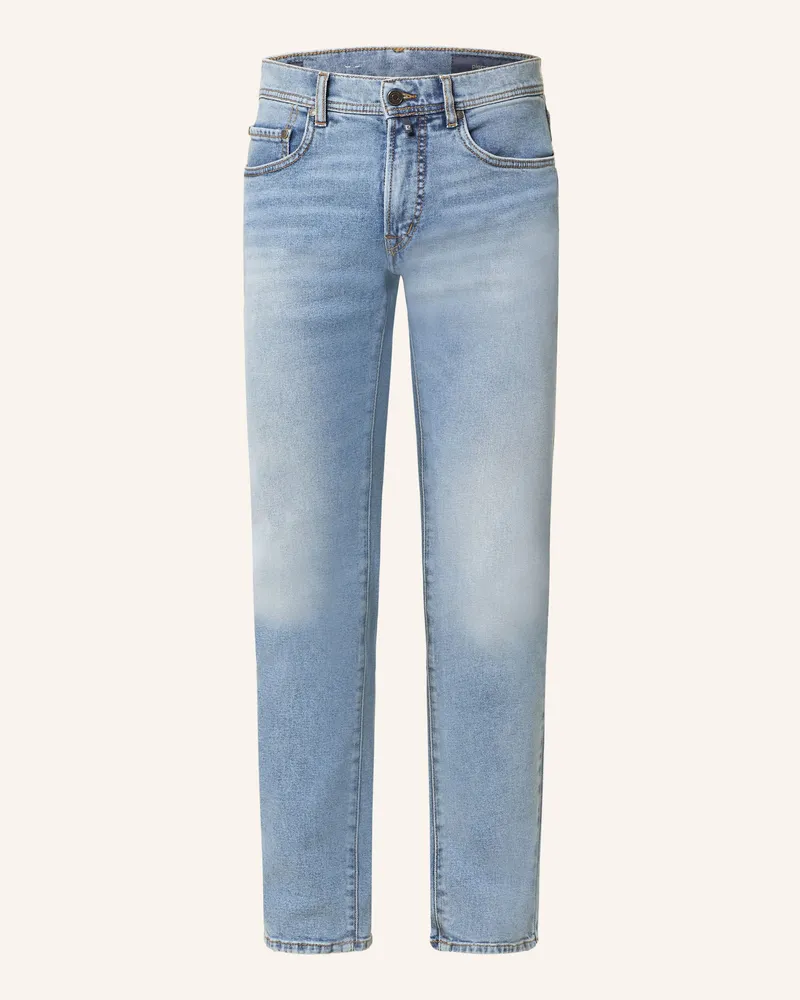Pierre Cardin Jeans PC-LAVAL Regular Fit 6857
