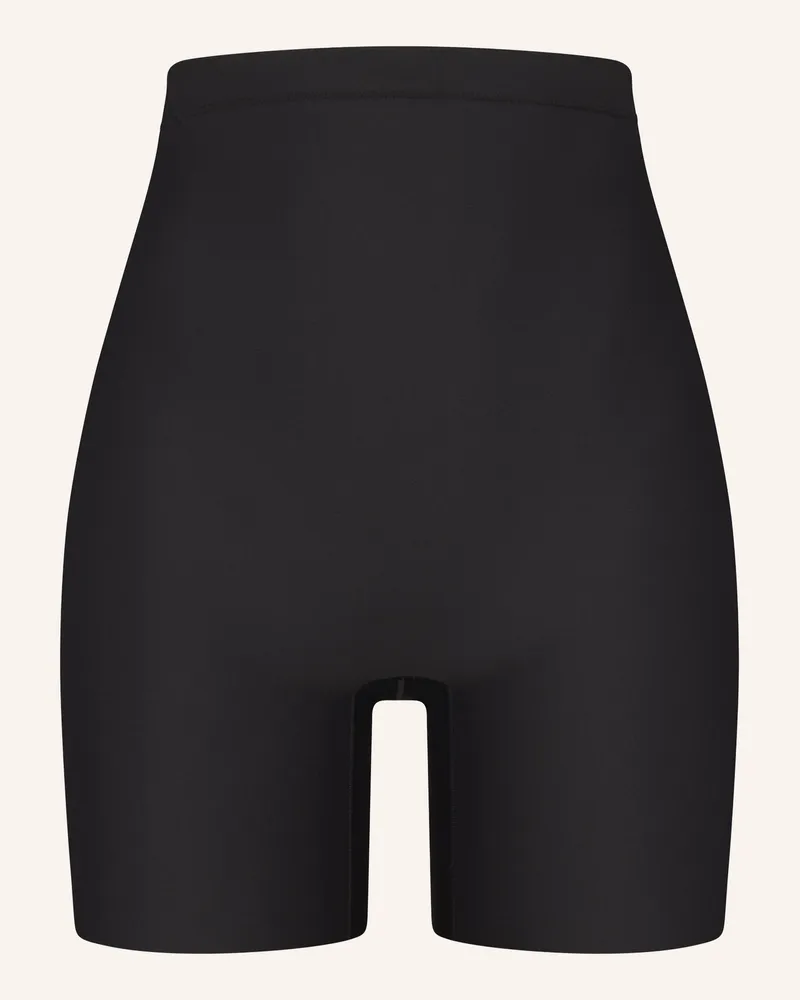 SKIMS Shape-Body SEAMLESS SCULPT Onyx